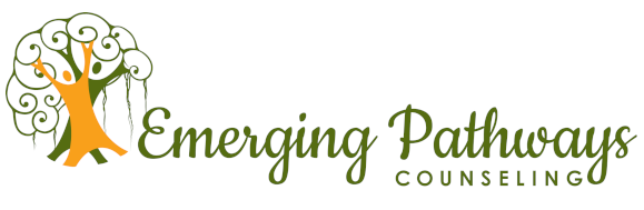 Emerging Pathways Counseling Mental Health Services